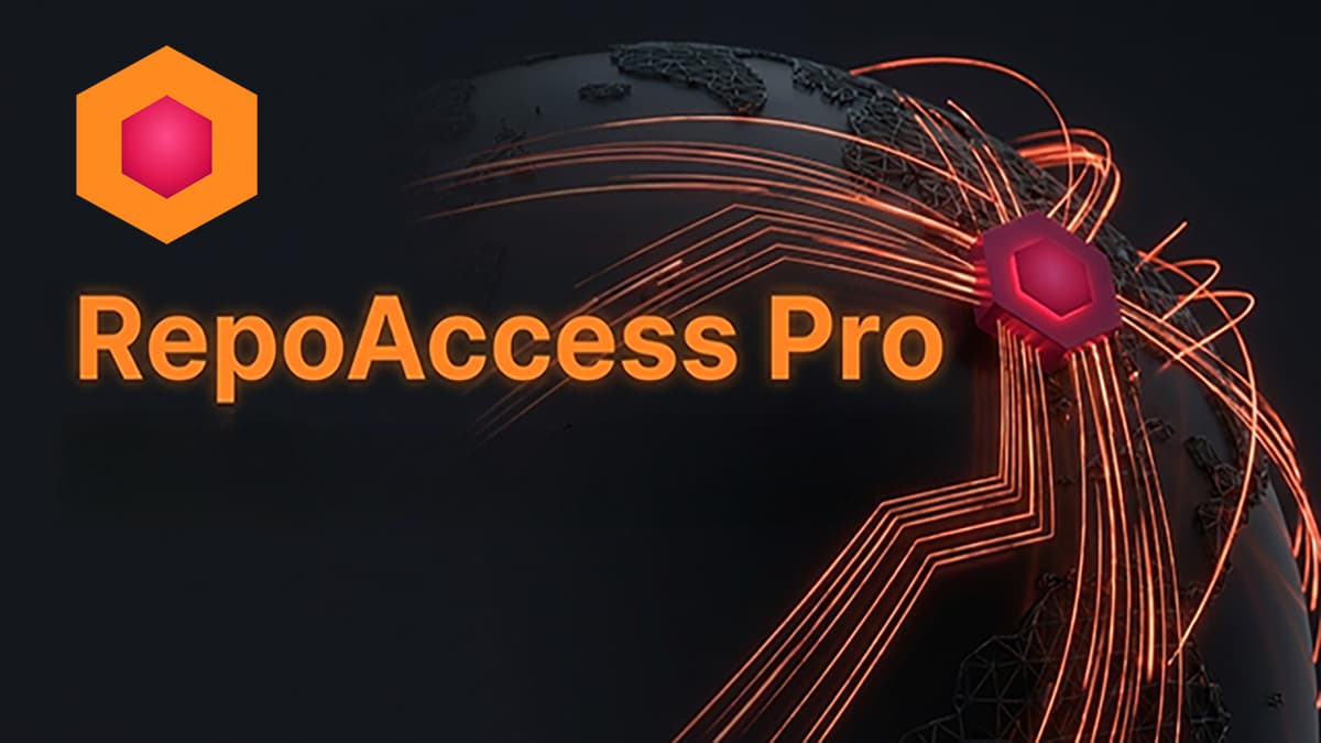 Sell access to your private Github repos. Your infrastructure. One time payment.